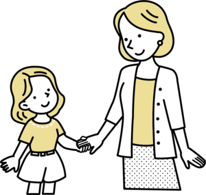 体験利用のイメージ