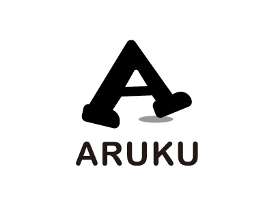 HPを開設いたしました。のアイキャッチ画像