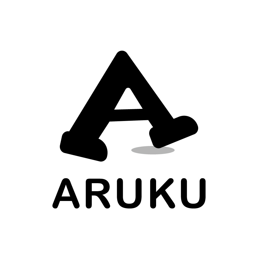 合同会社 ARUKU